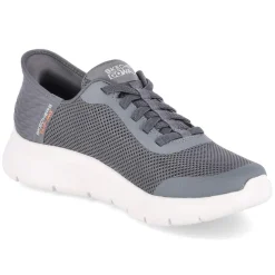 Herren Skechers Slip-Ins Sneaker GO WALK FLEX -