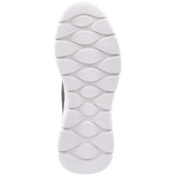 Herren Skechers Slip-Ins Sneaker GO WALK FLEX -