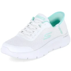 Damen Skechers Slip-ins Sneaker GRAND ENTRY -