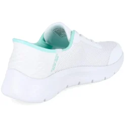 Damen Skechers Slip-ins Sneaker GRAND ENTRY -