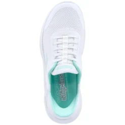 Damen Skechers Slip-ins Sneaker GRAND ENTRY -