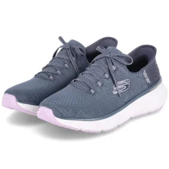 Damen Skechers Slip-Ins Sneaker IMPRESSION -