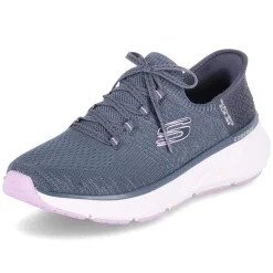 Damen Skechers Slip-Ins Sneaker IMPRESSION -