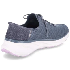 Damen Skechers Slip-Ins Sneaker IMPRESSION -