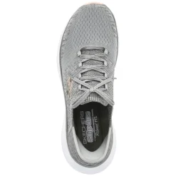 Damen Skechers Slip-Ins Sneaker IMPRESSION -