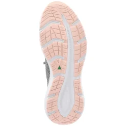 Damen Skechers Slip-Ins Sneaker IMPRESSION -