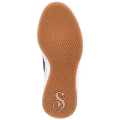 Damen Skechers Slip-Ins Sneaker OG LEATHER -