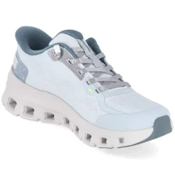 Damen Skechers Slip-ins Sneaker PURE MOTION -