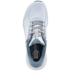 Damen Skechers Slip-ins Sneaker PURE MOTION -