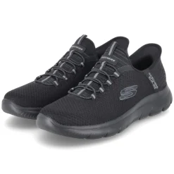 Herren Skechers Slip-Ins SUMMITS -