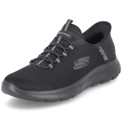 Herren Skechers Slip-Ins SUMMITS -