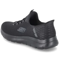 Herren Skechers Slip-Ins SUMMITS -