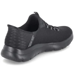 Herren Skechers Slip-Ins SUMMITS -
