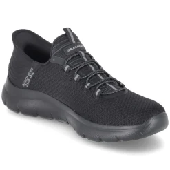 Herren Skechers Slip-Ins SUMMITS -