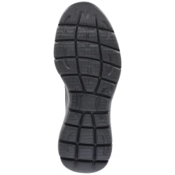 Herren Skechers Slip-Ins SUMMITS -