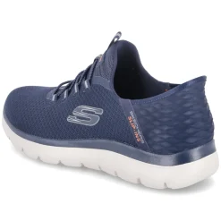 Herren Skechers Slip-Ins SUMMITS -