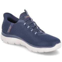 Herren Skechers Slip-Ins SUMMITS -