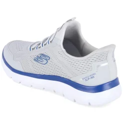 Herren Skechers Slip-Ins SUMMITS TOP RATE -