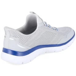 Herren Skechers Slip-Ins SUMMITS TOP RATE -