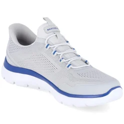 Herren Skechers Slip-Ins SUMMITS TOP RATE -