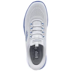 Herren Skechers Slip-Ins SUMMITS TOP RATE -