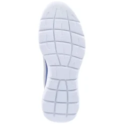 Herren Skechers Slip-Ins SUMMITS TOP RATE -