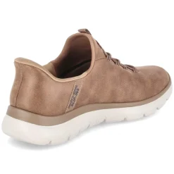 Herren Skechers Slip-Ins SUMMITS-KORLO -
