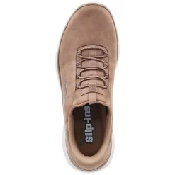 Herren Skechers Slip-Ins SUMMITS-KORLO -