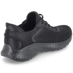 Damen Skechers Slip-ins-Sneaker CURRENT MUSE -