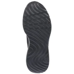 Damen Skechers Slip-ins-Sneaker CURRENT MUSE -