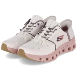 Damen Skechers Slip-insSneaker GLIDE-STEP PRO -