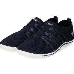 Damen Dockers By Gerli Slip-On Sneaker -