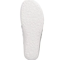 Damen Dockers By Gerli Slip-On Sneaker -