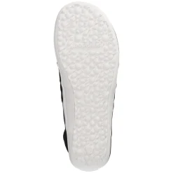 Damen Dockers By Gerli Slip-On Sneaker -