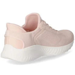 Damen Skechers Slip-On Sneaker CURRENT MUSE -