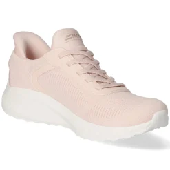 Damen Skechers Slip-On Sneaker CURRENT MUSE -