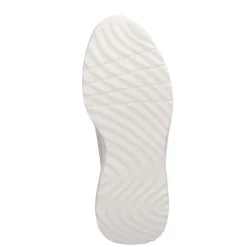 Damen Skechers Slip-On Sneaker CURRENT MUSE -