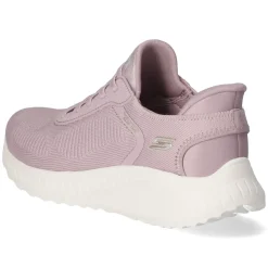 Damen Skechers Slip-On Sneaker CURRENT MUSE -