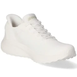 Damen Skechers Slip-On Sneaker CURRENT MUSE -