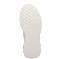 Damen Skechers Slip-On Sneaker CURRENT MUSE -