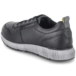 Herren Salamander Slip-On-Sneaker -