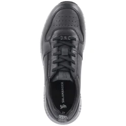 Herren Salamander Slip-On-Sneaker -