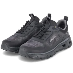 Herren Salamander Slip-On-Sneaker -