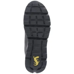 Herren Salamander Slip-On-Sneaker -