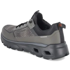 Herren Salamander Slip-On-Sneaker -