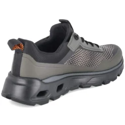 Herren Salamander Slip-On-Sneaker -