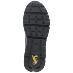 Herren Salamander Slip-On-Sneaker -