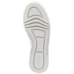 Damen Rieker Slip-On-Sneaker -