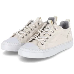 Damen Mustang Slip-On-Sneaker -