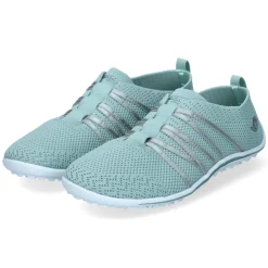 Damen Dockers By Gerli Slip-On-Sneaker -